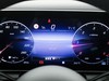 Mercedes GLC 220 d amg line advanced 4matic auto ibrido blu/azzurro