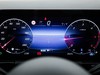 Mercedes GLA 200 d Automatic diesel grigio