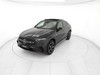 Mercedes GLC Coupè coupe 300 de phev amg line premium 4matic auto ibrido grigio