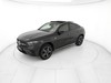 Mercedes GLC Coupè coupe 300 de phev amg line premium 4matic auto ibrido grigio