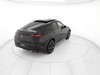Mercedes GLC Coupè coupe 300 de phev amg line premium 4matic auto ibrido grigio