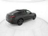 Mercedes GLC Coupè coupe 300 de phev amg line premium 4matic auto ibrido grigio