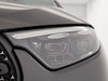 Mercedes GLC Coupè coupe 300 de phev amg line premium 4matic auto ibrido grigio