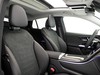 Mercedes GLC Coupè coupe 300 de phev amg line premium 4matic auto ibrido grigio