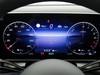 Mercedes GLC Coupè coupe 300 de phev amg line premium 4matic auto ibrido grigio