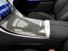 Mercedes GLC Coupè coupe 300 de phev amg line premium 4matic auto ibrido grigio