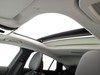 Mercedes GLC Coupè coupe 300 de phev amg line premium 4matic auto ibrido grigio