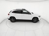 Mercedes GLA 200 d Automatic diesel bianco