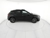 Mercedes GLA 200 d Automatic diesel nero