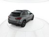 Mercedes GLA 200 d Automatic diesel grigio