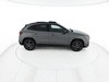 Mercedes GLA 200 d Automatic diesel grigio