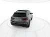Mercedes GLA 200 d Automatic diesel grigio