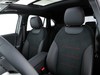 Mercedes GLA 200 d Automatic diesel grigio