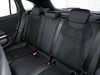 Mercedes GLA 200 d Automatic diesel grigio