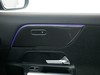 Mercedes GLA 200 d amg line extra auto diesel nero
