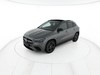 Mercedes GLA 200 d amg line extra auto diesel grigio