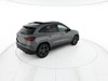 Mercedes GLA 200 d amg line extra auto diesel grigio