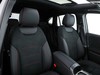Mercedes GLA 200 d amg line extra auto diesel grigio