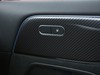 Mercedes GLA 200 d amg line extra auto diesel grigio