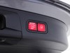 Mercedes GLA 200 d amg line extra auto diesel grigio