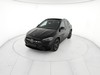 Mercedes GLA 200 d amg line extra auto diesel nero
