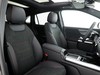 Mercedes GLA 200 d amg line extra auto diesel nero