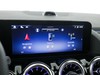 Mercedes GLA 200 d amg line extra auto diesel nero