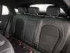Mercedes GLC Coupè coupe 220 d sport 4matic auto diesel grigio