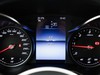 Mercedes GLC Coupè coupe 220 d sport 4matic auto diesel grigio