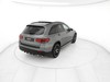 Mercedes GLC 300 de phev (eq-power) night edition 4matic auto ibrido grigio