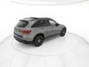 Mercedes GLC 300 de phev (eq-power) night edition 4matic auto ibrido grigio