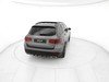 Mercedes GLC 300 de phev (eq-power) night edition 4matic auto ibrido grigio