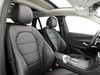Mercedes GLC 300 de phev (eq-power) night edition 4matic auto ibrido grigio