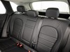 Mercedes GLC 300 de phev (eq-power) night edition 4matic auto ibrido grigio