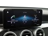 Mercedes GLC 300 de phev (eq-power) night edition 4matic auto ibrido grigio