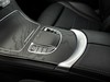 Mercedes GLC 300 de phev (eq-power) night edition 4matic auto ibrido grigio
