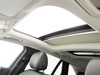 Mercedes GLC 300 de phev (eq-power) night edition 4matic auto ibrido grigio