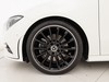 Mercedes CLA Shooting Brake  200 d premium auto diesel bianco