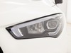 Mercedes CLA Shooting Brake  200 d premium auto diesel bianco
