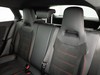 Mercedes CLA Shooting Brake  200 d premium auto diesel bianco