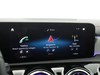 Mercedes CLA Shooting Brake  200 d premium auto diesel bianco