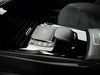 Mercedes CLA Shooting Brake  200 d premium auto diesel bianco