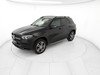 Mercedes GLE gle 300 d mhev premium 4matic auto ibrido nero
