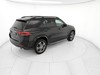 Mercedes GLE gle 300 d mhev premium 4matic auto ibrido nero