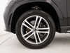 Mercedes GLE gle 300 d mhev premium 4matic auto ibrido nero
