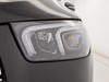 Mercedes GLE gle 300 d mhev premium 4matic auto ibrido nero