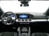 Mercedes GLE gle 300 d mhev premium 4matic auto ibrido nero