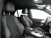 Mercedes GLE gle 300 d mhev premium 4matic auto ibrido nero