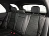 Mercedes GLE gle 300 d mhev premium 4matic auto ibrido nero