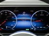 Mercedes GLE gle 300 d mhev premium 4matic auto ibrido nero